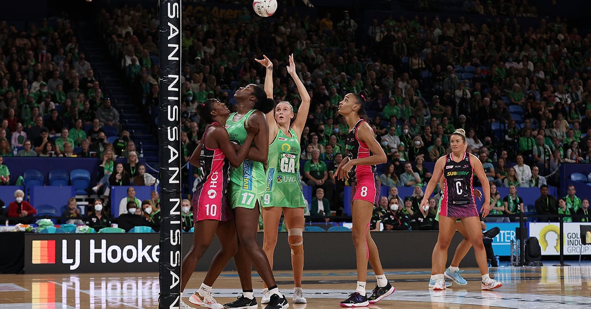 LJH-Netball-Australia